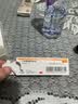 【原研药】诺和锐 门冬胰岛素注射液3ml:300单位(笔芯)*1支/盒 实拍图