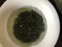 汉上锦茶叶绿茶2026新茶汉中毛尖袋装汉中绿茶西乡特产口粮茶叶 实拍图