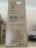 美的净水器0阻垢剂滤芯适用MRO1891A/1791A/1791D-400G、MRC1991A/1891C-400G—Fist双芯 RO滤芯 实拍图
