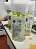 超能离子去油洗洁精1kg*3瓶 爆汁鲜柠 A类超浓配方 2倍去油胶原护手 实拍图