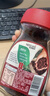 雀巢（Nestle）醇品速溶美式黑咖啡粉0糖0脂*健身燃减防困48包*1.8g 实拍图