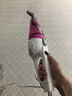 美的（Midea）吸尘器SC861A家用手持立式吸尘器二合一强劲吸力【金榜TOP1】 实拍图