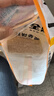 粮全其美酱香饼1.1kg/10片煎饼果子烤冷面千层饼手抓饼专用酱速食半成品 实拍图