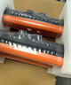 图盛388a硒鼓适用惠普M1136硒鼓HP M126a M126nw P1108 P1007 P1106 M128fn M1136mfp打印机墨盒88a硒鼓CC388A 实拍图