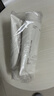 悦诗风吟（innisfree）火山泥洗面奶150g*2水杨酸泡沫男士女士控油泡沫母亲节礼物 实拍图