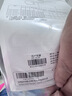 史密斯（A.O.SMITH）【国家补贴15%】佳尼特电热水器50/60/80升储水式家用洗澡变频速热小尺寸壁挂自来水烧水节能JC0 50L 3000W 50升更好装 实拍图