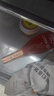 Lindemans林德曼樱桃/桃子啤酒250ml*6瓶 比利时进口 果味精酿  低度清爽 实拍图