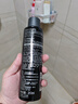 施华蔻（Schwarzkopf）got2b酷印强持久定型发胶250ml(定型蓬松干胶)(新老包装)五一出行 实拍图