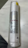 碧云泉官方直发原装G7系列官方净水器/RT510/R510/R506/R509/R5/R505滤芯原厂原装MC121/R123/QC111弱碱 G7系列通用【1号+3号滤芯】 实拍图