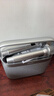 飞利浦（PHILIPS）TAS8110 蓝牙K歌音箱无线话筒麦克风一体式扩音器家庭用KTV云音响专业卡拉OK系统 实拍图