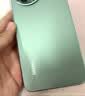小米（MI）REDMI K80 至尊版 天玑9400+ 7410mAh大电池 云杉绿 16GB+256GB 红米5G手机 国家补贴 实拍图