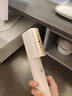 煦凛【德国品牌 AI除皱】挂烫机手持家用熨烫机电熨斗大蒸汽大功率小型哪个牌子的好便携式服装店专用 旗舰款【SUD强脉冲蒸汽】平/挂/干/湿烫四合一 2026重磅新款 深层褶皱轻松熨平 实拍图