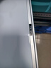 齐富50*70cm白板写字板商用磁吸板小白板墙贴黑板办公用记事板看板小黑板儿童家用教学水笔可擦写画板 实拍图