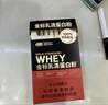 银千惠发簪女士古风簪子新中式步摇流苏盘发饰520情人节礼物送女友生日 新中式国风蝶恋花·发簪+七仓配送/当次日达 1件套 实拍图