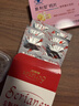 斯利安活性叶酸 6S-5-甲基四氢叶酸钙 无碘配方60粒 女士备孕孕妇适用 实拍图