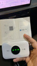 TCL随身wifi三网通用免插卡无线wifi6车载4G路由器随身便携无限制移动联通电信全国通用2026款5GXY15B 【至尊畅享版】三网任切+首月1500G流量 不限速不虚标月享1500G流量 实拍图