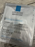 理肤泉B5面膜PRO5片【体验装】积雪草补水保湿紧急修护舒缓护肤品旅行装 实拍图