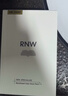 如薇（RNW）去黑头鼻贴膜5组10片免撕拉面膜导出精华液粉刺草莓鼻收缩毛孔 实拍图