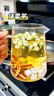 茗光煮茶壶电陶炉煮茶器烧水壶煮茶炉养生壶茶具套装2026新款 实拍图