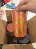 京东京造鲜来多 鸿运四大红茶500g金骏眉正山小种滇红祁门红茶叶礼盒送礼 实拍图
