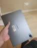 HUAWEI MatePad 11.5 S 灵动款 2025 华为平板电脑 高刷2.8K超清全面屏学生学习WIFI 8GB+256GB 深空灰 实拍图