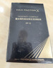 蜜丝佛陀（MAXFACTOR）透滑控油粉饼遮瑕定妆蜜粉防晒1号白瓷色10g干湿两用 实拍图