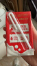 三元纯牛奶250ml*24盒北京限定（原特品） 整箱送礼 新老包装随机发货 实拍图