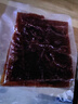黄胜记厦门黄胜记猪肉脯88g*5 福建特产老字号猪肉干猪肉柳肉粒肉松零食 辣味猪肉脯88g*5包 实拍图