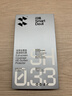 闪魔 适用苹果11钢化膜 iphoneXR手机膜11pro高清max防爆xs抗指纹保护膜 【T1-Pro】丝印全屏-2片装+神器 苹果11ProMax/XsMax 实拍图