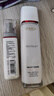 欧莱雅复颜柔肤水套装礼盒补水保湿爽肤水护肤品母亲节礼物 实拍图