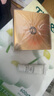 欧莱雅（LOREAL）金致臻颜花蜜胶原面霜30ml滋润版小蜜罐 随机发货 实拍图