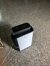 德业（Deye）除湿机/抽湿机 除湿量25升/天 45㎡家用轻音地下室除潮除湿器干衣机客厅卧室 手机智控DYD-T22A3 实拍图