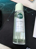 相宜本草润泽爽肤水200ml 大瓶护肤品补水保湿控油清爽滋润平衡化妆水 实拍图