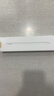 Apple/苹果 Pencil Pro 磁吸触控笔手写笔苹果笔电容笔书写绘画ipad笔 适用于iPad Pro/Air/mini机型 实拍图