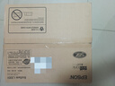 爱普生（EPSON）【新品】墨仓式 L3351彩色打印机 微信打印/无线连接 家用AI学习打印机（打印、复印、扫描） 实拍图