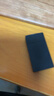 雷克沙（Lexar）USB3.2读卡器 TF/SD二合一 USB/Type-C双口双卡同读 无人机相机监控读卡器 相机素材传输备份 实拍图