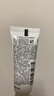 玉兰油（OLAY）【全新升级】水光小白瓶6ml美白提亮面部精华旅行装【回购券】 实拍图