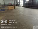 雪贝娜冰柜商用大容量全冷冻家用双温卧式冷柜展示柜 1028单温【铜管一级能效】长2米 实拍图