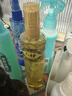 六神冰莲香驱蚊喷雾180ml*3 基孔肯雅热 4.5%驱蚊酯 花露水驱蚊液 实拍图
