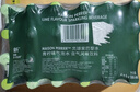 Perrier巴黎水0糖0脂0卡 原装进口气泡水 原味矿泉水500ml*24瓶 实拍图
