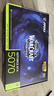 微星（MSI）GeForce RTX 5070 12G World of Warcraft MIDNIGHT VOID EDITION OC 魔兽世界 至暗之夜 虚空 OC 实拍图