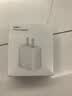 原装适配苹果17/16promax充电器45W快充套装iphone16promax充电头手机数据线15promax氮化镓16plus原装 苹果45W充电头【氮化镓不伤机】 【17/16/15全系列】4 实拍图