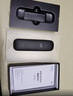 中兴（ZTE）F30 Pro 随身wifi6免插卡移动wifi无线网卡便携式热点4g路由器无限笔记本电脑通用流量2025款 实拍图