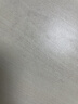 【得百安】氟比洛芬凝胶贴膏13.6cm*10cm*4贴/盒 蓝白贴 泰德制药 实拍图