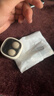 媚音真无线迷你小型隐形蓝牙耳机侧睡不压耳久戴不痛小巧不闪灯适用苹果华为OPPO小米VIVO上班摸鱼神器 肤色 实拍图