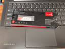 长城（Great Wall） 8GB DDR4 2666频率 台式机电脑内存条 普条系列 实拍图
