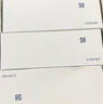 舒肤佳香皂(纯白+柠檬+薰衣草)3块皂*24包 肥皂 99.9%除菌 新旧包装随机 实拍图