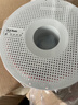 拓竹PLA Basic基础 3D打印耗材 高韧性易打印 RFID智能参数识别--净重1kg 红色10200 含料盘 实拍图