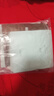 谷雨奶皮面膜美白提亮+抗皱紧致+补水保湿面膜套装20片护肤品 实拍图