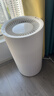 米家 小米空气加湿器 无雾加湿器3 600mL/h快速加湿保湿礼品家用卧室大容量办公室婴儿孕妇5L大容量 实拍图